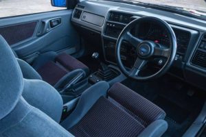 1987 ford sierra rs500 for sale 11