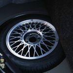 1987 ford sierra rs500 for sale 12