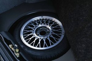 1987 ford sierra rs500 for sale 12