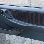 1987 ford sierra rs500 for sale 13