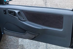 1987 ford sierra rs500 for sale 13