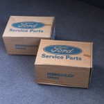 1987 ford sierra rs500 for sale 14