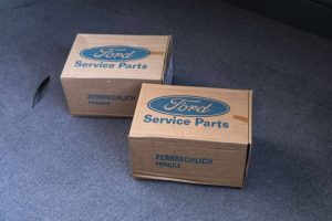 1987 ford sierra rs500 for sale 14