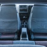 1987 ford sierra rs500 for sale 15