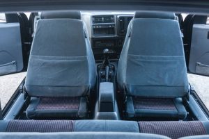 1987 ford sierra rs500 for sale 15