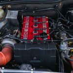 1987 ford sierra rs500 for sale