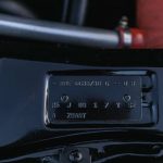 1987 ford sierra rs500 for sale 16