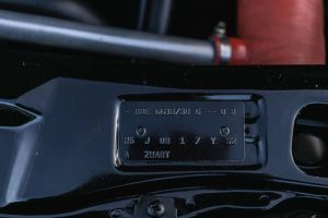 1987 ford sierra rs500 for sale 16