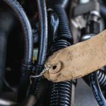 1987 ford sierra rs500 for sale 17