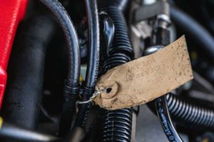 1987 ford sierra rs500 for sale 17