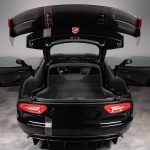 1b4f537e39ca92874c3ae0690925e691ecf77ae4