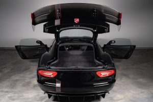 1b4f537e39ca92874c3ae0690925e691ecf77ae4