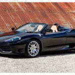 2001-Ferrari-360-Spider-David-Beckham-1