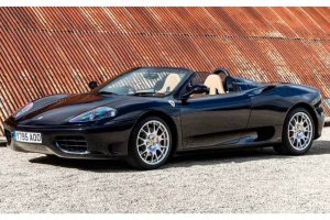 2001-Ferrari-360-Spider-David-Beckham-1