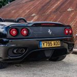 2001-Ferrari-360-Spider-David-Beckham-10