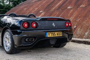 2001-Ferrari-360-Spider-David-Beckham-10