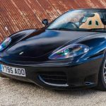 2001-Ferrari-360-Spider-David-Beckham-11