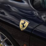 2001-Ferrari-360-Spider-David-Beckham-13