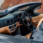 2001-Ferrari-360-Spider-David-Beckham-17