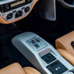 2001-Ferrari-360-Spider-David-Beckham-19