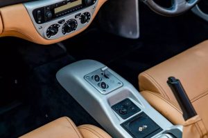 2001-Ferrari-360-Spider-David-Beckham-19