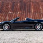 2001-Ferrari-360-Spider-David-Beckham-2