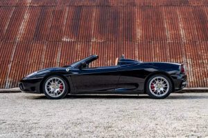 2001-Ferrari-360-Spider-David-Beckham-2