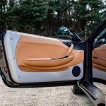 2001-Ferrari-360-Spider-David-Beckham-20