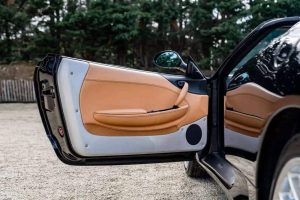 2001-Ferrari-360-Spider-David-Beckham-20