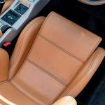 2001-Ferrari-360-Spider-David-Beckham-23