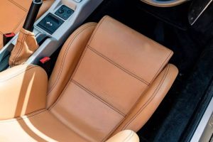 2001-Ferrari-360-Spider-David-Beckham-23