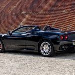 2001-Ferrari-360-Spider-David-Beckham-3