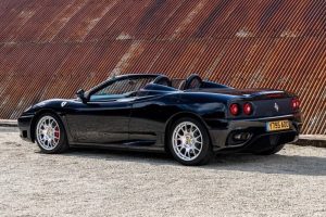 2001-Ferrari-360-Spider-David-Beckham-3