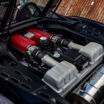 2001-Ferrari-360-Spider-David-Beckham-31