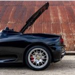 2001-Ferrari-360-Spider-David-Beckham-34