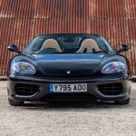 2001-Ferrari-360-Spider-David-Beckham-4