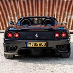2001-Ferrari-360-Spider-David-Beckham-5