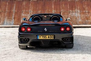 2001-Ferrari-360-Spider-David-Beckham-5