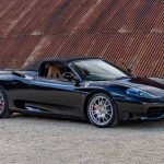 2001-Ferrari-360-Spider-David-Beckham-6