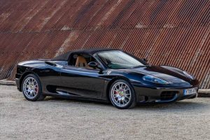 2001-Ferrari-360-Spider-David-Beckham-6