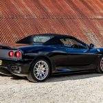 2001-Ferrari-360-Spider-David-Beckham-7