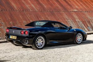 2001-Ferrari-360-Spider-David-Beckham-7