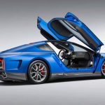 2014-volkswagen-xl-sport-concept (1)
