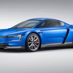 2014-volkswagen-xl-sport-concept (2)