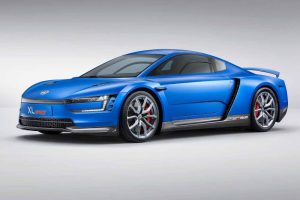 2014-volkswagen-xl-sport-concept (2)