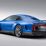 2014-volkswagen-xl-sport-concept (3)