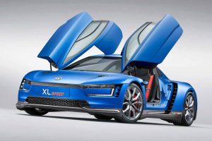2014-volkswagen-xl-sport-concept
