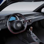 2014-volkswagen-xl-sport-concept (4)
