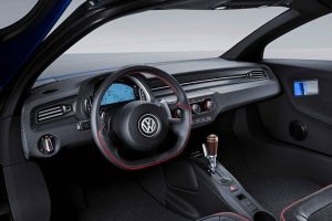 2014-volkswagen-xl-sport-concept (4)