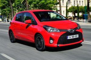 2014_YARIS_STYLE_04